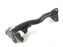 Yamaha V -max 1200 2en [1997] - suspensión del motor-1