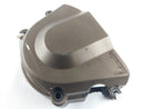 Kawasaki ZX -12R ZXT20A [2004] - Cobertura de Sprocket-2