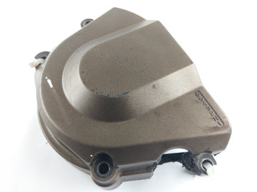 Kawasaki ZX -12R ZXT20A [2004] - Cobertura de Sprocket - 0