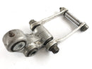KTM LC4 620 Adventure [1996] - Dog Lever Bone Bone Bone-1