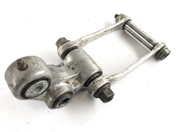 KTM LC4 620 Adventure [1996] - Dog Lever Bone Bone Bone