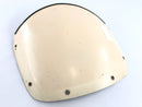Honda XRV 750 África Twin RD04 [1993] - Windschild-1