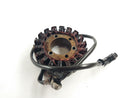Triumph Speed ​​Triple 1050 515NJ [2006] - Alternador de estatores-3
