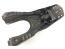 Gas Gas FSR 450 [2008] - Protección contra salpicaduras de Heck Heck de Innne Cladding-3