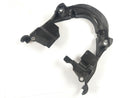BMW R 1200 R - K27 [2007] - Cobertura de maquinaria ligera de tapa de facturación-3