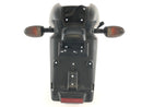 BMW K 1200 RS Tipo 589 [1999] - Titular de la matrícula-3