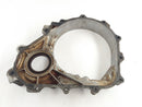 Honda St 1100 SC26 Pan European [1990] - Tapa del motor entre la cubierta-3