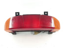 Honda St 1100 SC26 Pan European [1990] - Light Taill-3