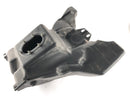 Moto Guzzi Stelvio 1200 8V [2011] - Tanque de gasolina-6