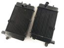Aprilia RST 1000 FUTURA [2004] - Set de refrigerador de agua reparado-1