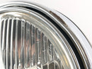 Kawasaki Z 1100 KZT10A [1982] - Faros-4