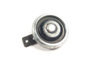 Honda NTV 650 RC33 - HUPE-1