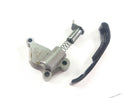 BMW R 1200 GS R12 [2003] - Tensor de la cadena de control parásito-2