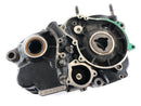 KTM 640 LC4 [2003] - carcasa del motor carcasa vacía-5