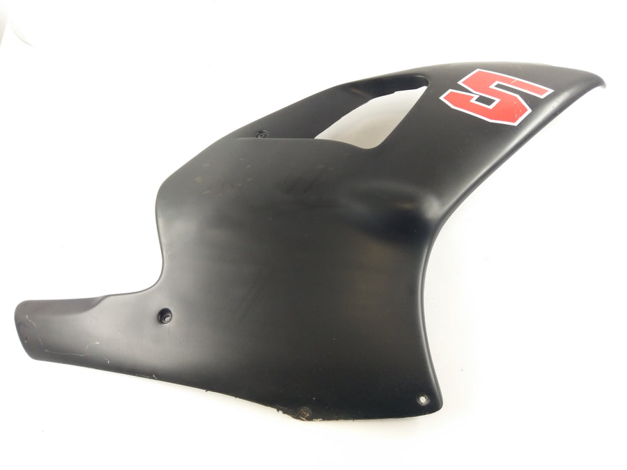 Aprilia Rs 250 [1998] - revestimiento lateral en la parte delantera derecha