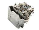Honda VFR 800 FI RC46 [2000] - Cilindro-4