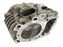 BMW R 1200 GS LC [2016] - Cylinder Head a la izquierda-6