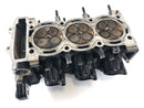Triumph Speed ​​Triple 1050 515NJ [2006] - Cilindro de cilindros-4