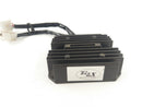 Honda Africa Twin XRV 650 RD03 [1989] - Controlador-2