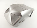 Moto Guzzi Stelvio 1200 4V [2008] - Protección del motor Protección de subsidio-4