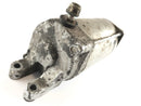 BMW F 800 S [2007] - Motor inicial-4