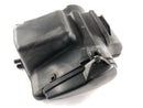 Suzuki LS 650 NP41B [1990] - caja de filtro de aire de tapa Airbox-2