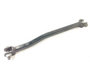 Suzuki GSF 1200 Bandit GV75A [1998] - Strut de anclaje de freno-1