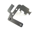 SWM SM 125 R [2021] - Soporte agregado-3