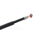 Triumph Speed Triple 1050 515NJ [2006] - Vista frontal del cable de embrague