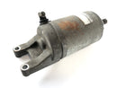 Suzuki Bandit GSF 650 S WVB5 [2005] - Motor inicial-2