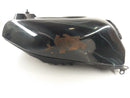Suzuki GSXR 1100 GV73A [1992] - Bolpe de luz de gasolina Tank-3