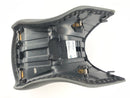BMW R 1200 GS [2004] - Banco de asiento del asiento del conductor-6