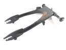 Honda CB 750 K RC01 [1983] - Swinge Wheel Swing-5