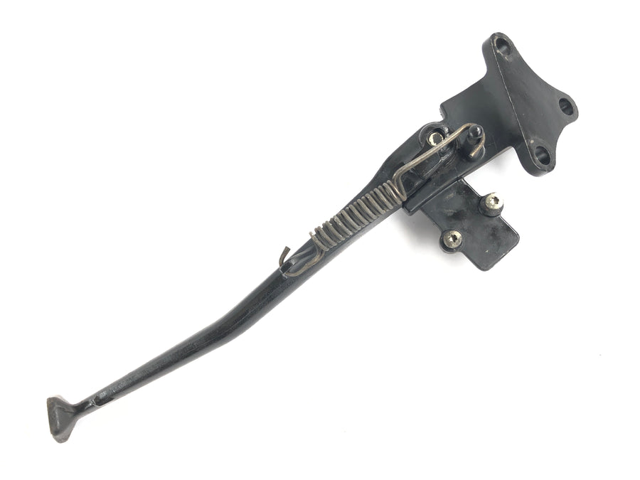 Triumph Tiger 1050 115ng [2016] - Stand stand with Spring
