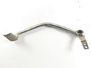 Ducati GTV 500 - Palanca de freno Palón de pitido del pedal de freno-2