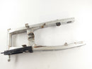 Honda CBR 125 JC34 [2006] - Schwinge Rode Wheel Swing-3