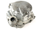 Honda CB 550 F [Super Sport] - Tapa del motor-2