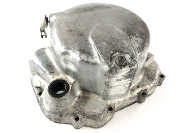 Honda CB 550 F [Super Sport] - Tapa del motor - 0