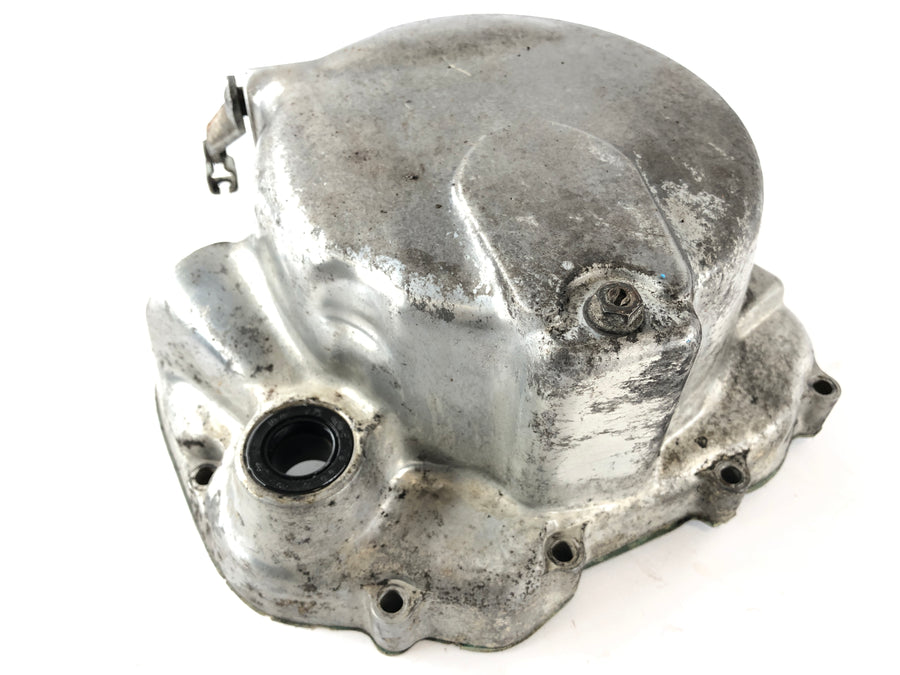 Honda CB 550 F [Super Sport] - Tapa del motor