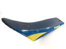 Husaberg FE 501 [2002] - Banco de asiento-2