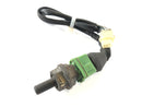 Honda GL 1500 Goldwing SC22 [1988] - Sensor de temperatura Temperatura exterior-1