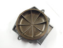 Yamaha XT 660 X DM01 [2006] - Tapa del motor-3