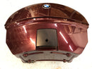 BMW K 1200 LT [2002] - Caso superior con respaldo y altavoz-3