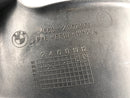 BMW K 1200 LT [2002] - Error de revestimiento Bugpoiler-4
