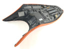 KTM 990 Superduke LC8 EFI [2008] - Banco de asiento-6