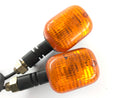 Honda CB 900 F2 SC09 [1985] - Pareja de set de Blinker-2