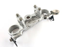 Kreidler Supermoto 125 [2008] - Bridge de bifurcación arriba-2