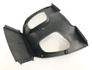 BMW K 1200 LT [2002] - Error de revestimiento Bugpoiler-6
