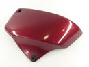 Honda VT 1100 SC32 [1999] - Seiteneckel Derecha-3
