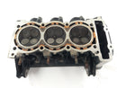 Triumph Speed ​​Triple 885i T509 [1997] - cabeza de cilindro-3